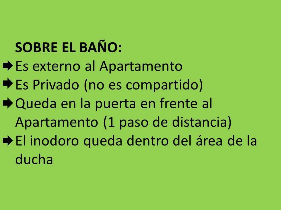 Orla Maria Apartamentos Florianópolis Pokój zdjęcie